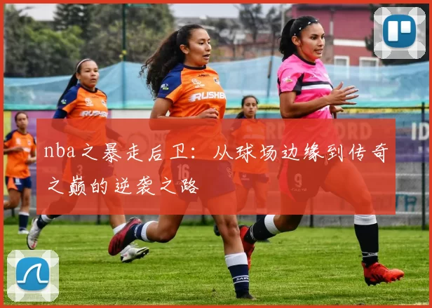 nba之暴走后卫：从球场边缘到传奇之巅的逆袭之路