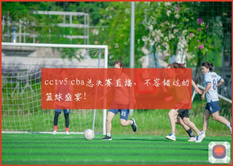 cctv5 cba总决赛直播,不容错过的篮球盛宴!