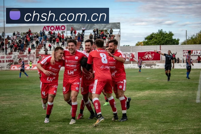 hth华体官方版下载发展历程