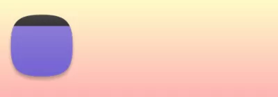 hth华体官方版下载 logo